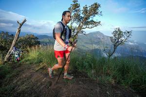 BIB: 
                            <button type="button" onclick="openModal(22441271)" class="btn btn-primary btn-sm float-right btn-popup" data-toggle="modal" data-target=".modal-high-quality">
                        <i class="fas fa-shopping-cart"></i> Add to Cart
                    </button>
                                            <button type="button" onclick="isThisMe(22441271, true)" class="btn btn-success btn-sm float-right btn-popup btn-isme hidden" data-toggle="tooltip" data-placement="bottom" title="นี่คือรูปของคุณใช่ไหม คลิกที่นี่เพื่อเอาเข้าอัลบั้ม">
                        <i class="fas fa-plus"></i> Add to album
                    </button>
                    <button type="button" onclick="isThisMe(22441271, false)" class="btn btn-warning btn-sm float-right btn-popup btn-isnotme hidden">
                        <i class="fas fa-ban"></i> Remove from album
                    </button>